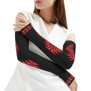 A Pair Arm Sleeves, Arm Cover for UV Sun Protection