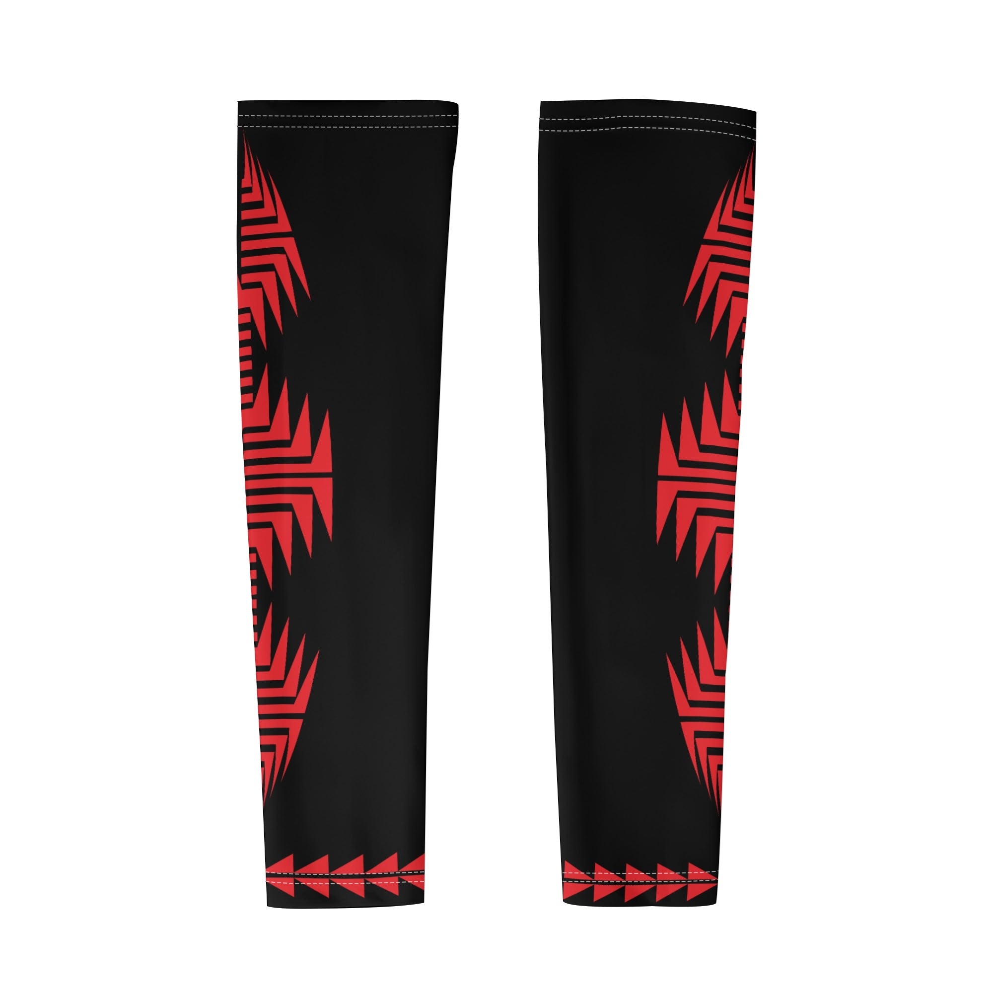 A Pair Arm Sleeves, Arm Cover for UV Sun Protection