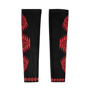 A Pair Arm Sleeves, Arm Cover for UV Sun Protection