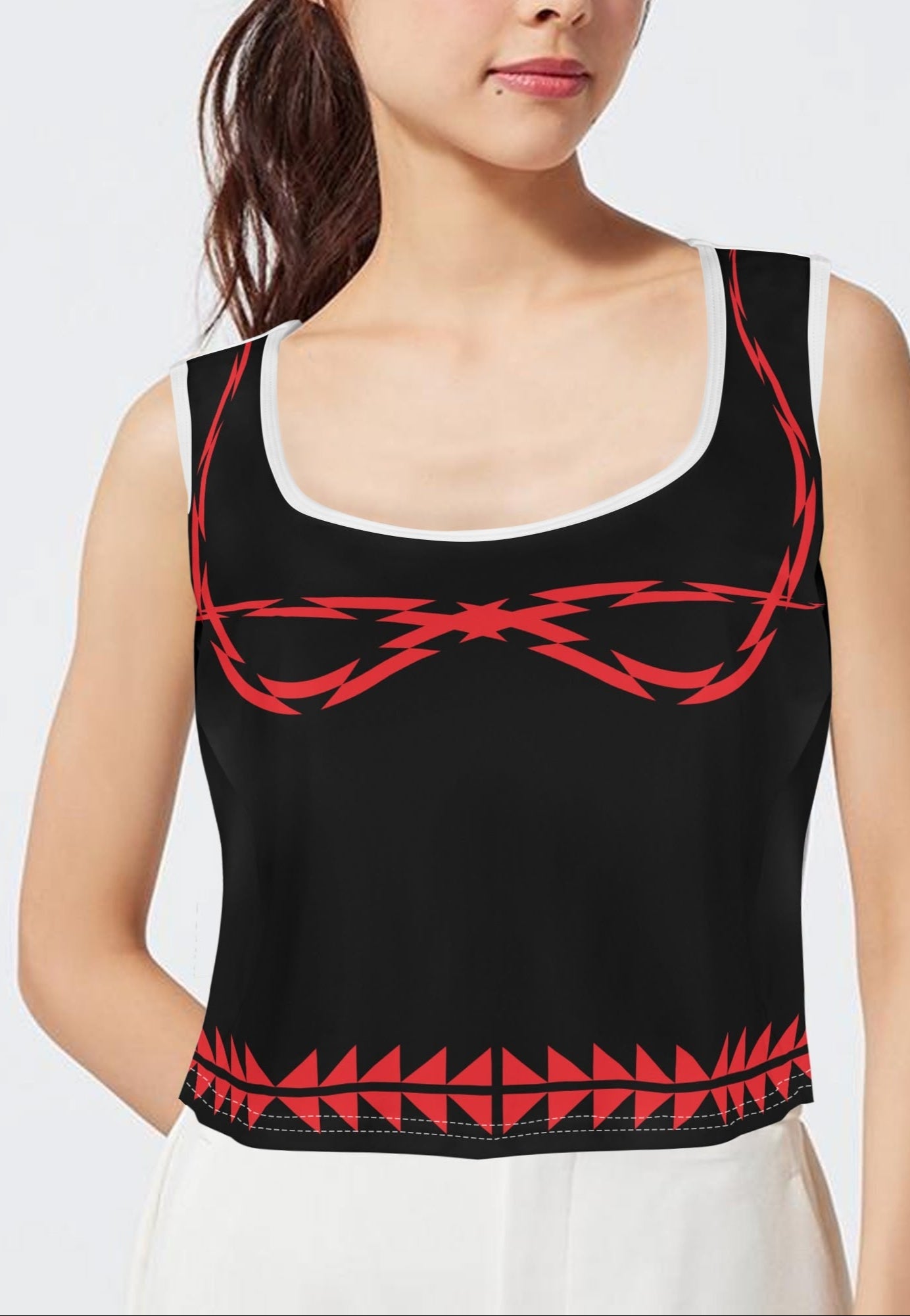 T shirt Womens Rez fitness , Sports Bra Workout Crop Tank Tops