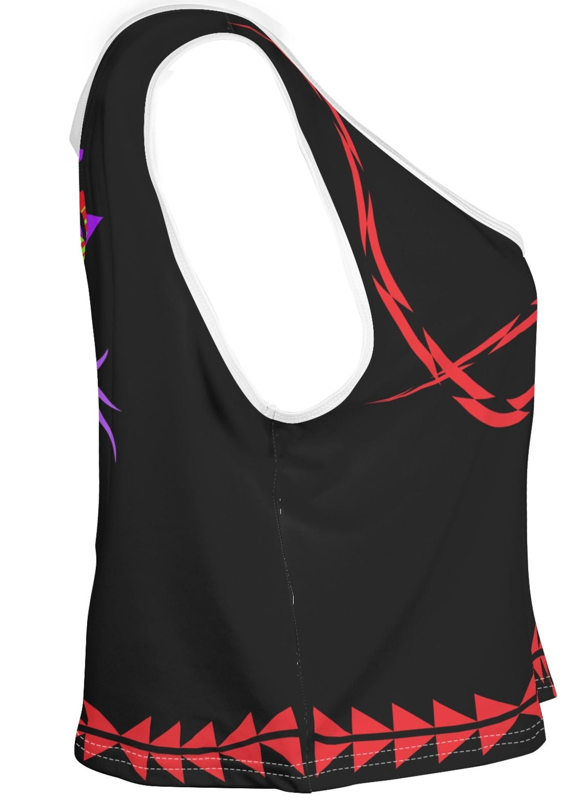T shirt Womens Rez fitness , Sports Bra Workout Crop Tank Tops
