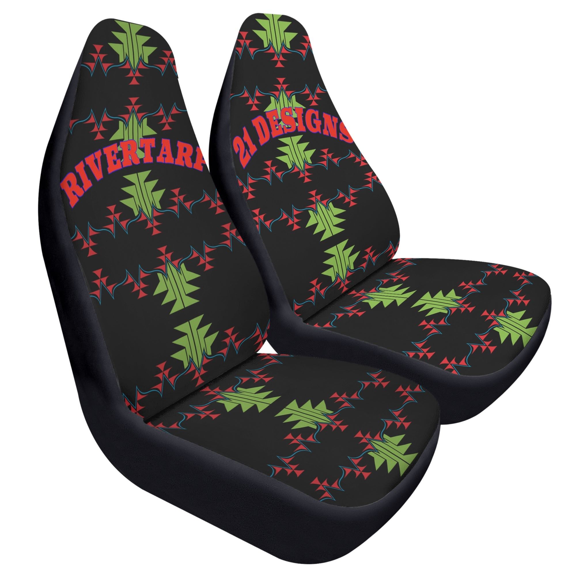 vehicles,  personalized Front Car Seat Covers