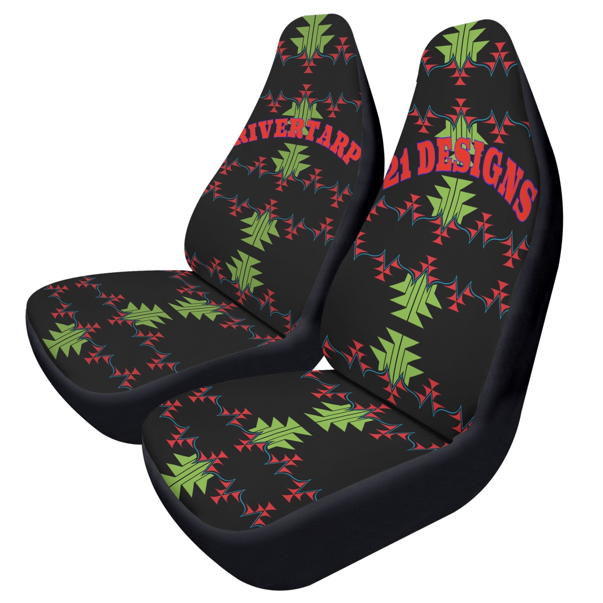 vehicles,  personalized Front Car Seat Covers
