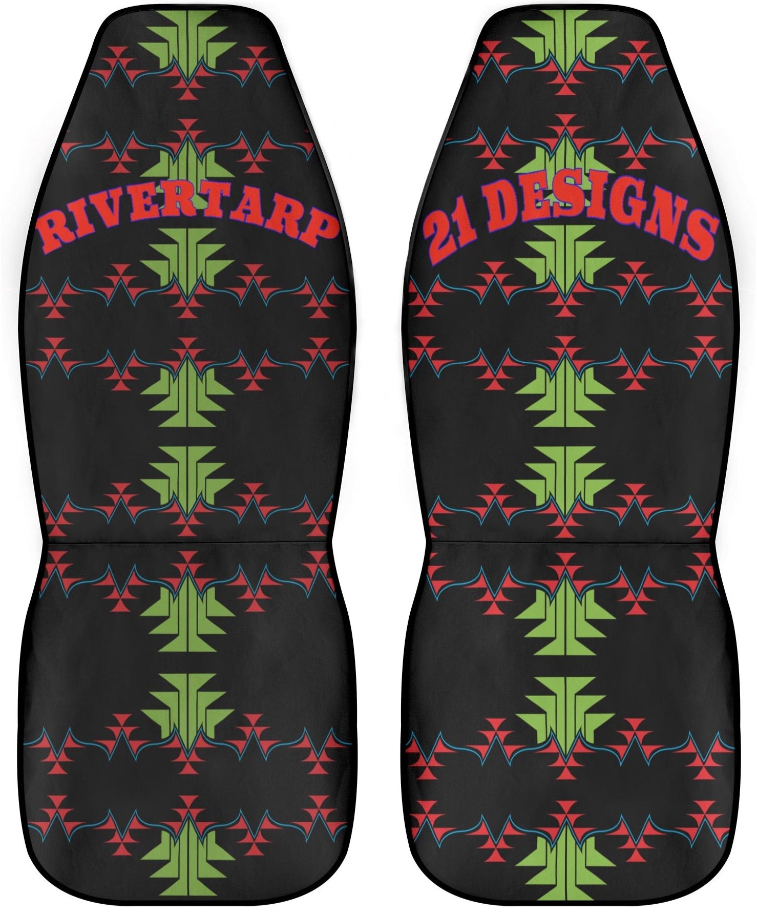 vehicles,  personalized Front Car Seat Covers