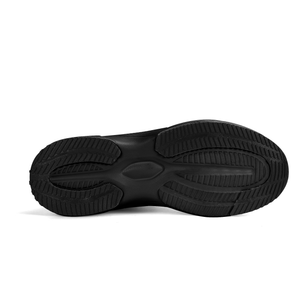 Personalized,Shoes WIth Logo /Name