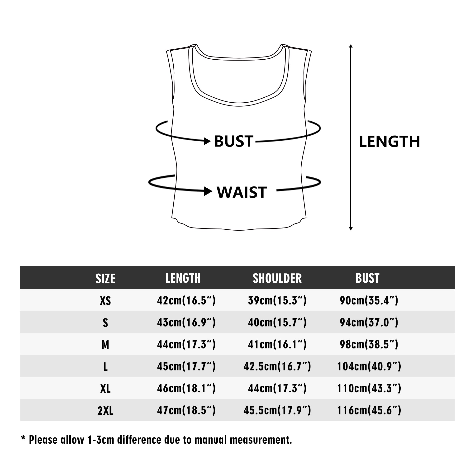 T shirt Womens Rez fitness , Sports Bra Workout Crop Tank Tops