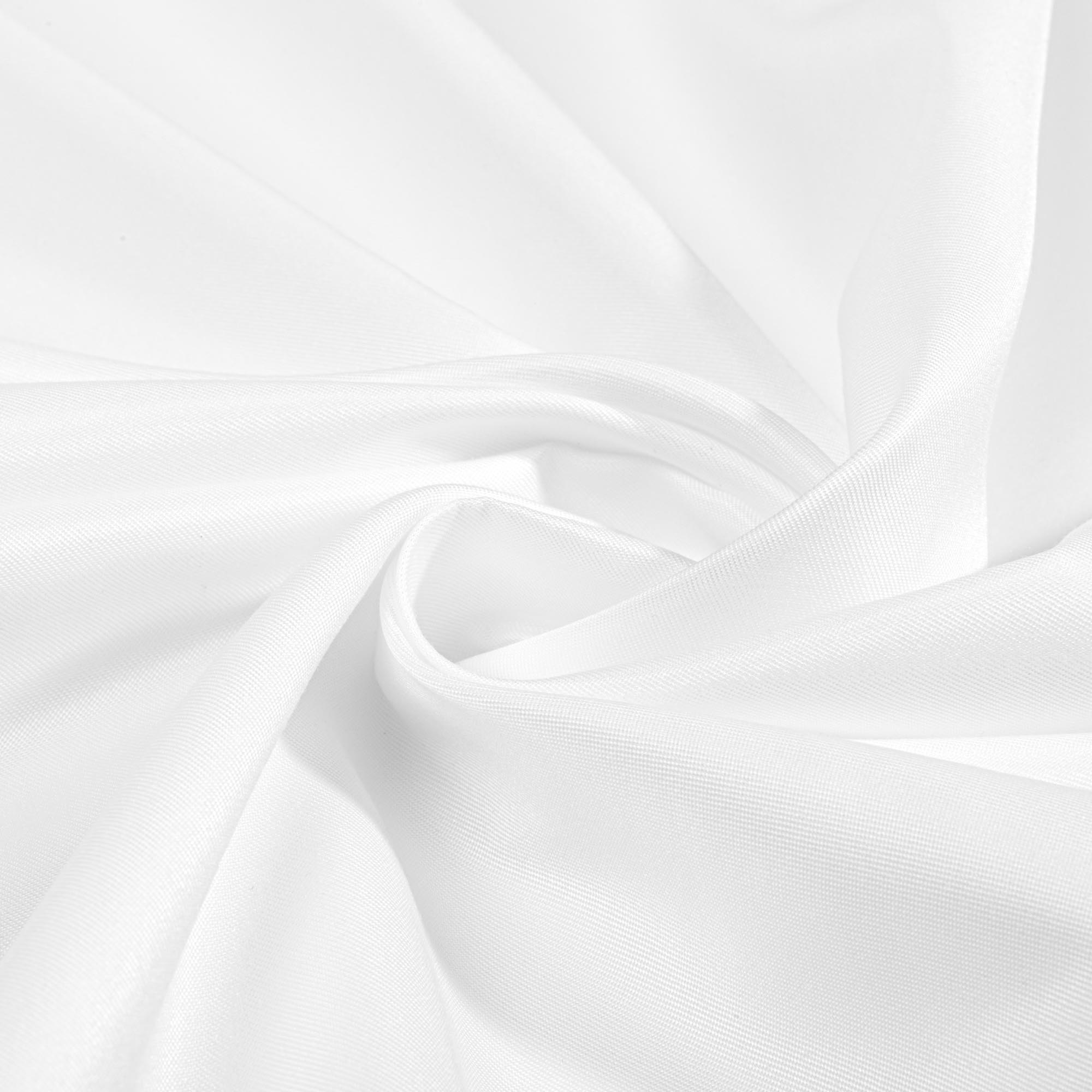 Wall Tapestry team personalize