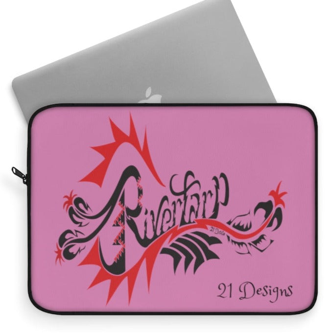 Laptop Sleeve 12'' 13" and 15"