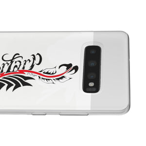 Phone Cases