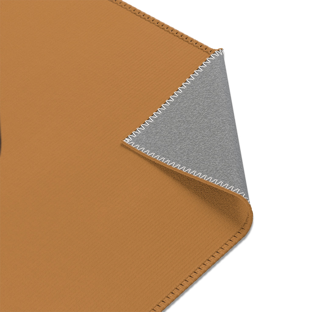 Area Rugs Rivertarp 21 Designs area-rugs-rivertarp-21-designs