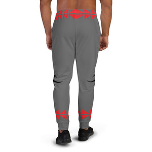 Sweatpants Joggers, men's