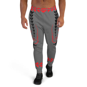 Sweatpants Joggers, men's