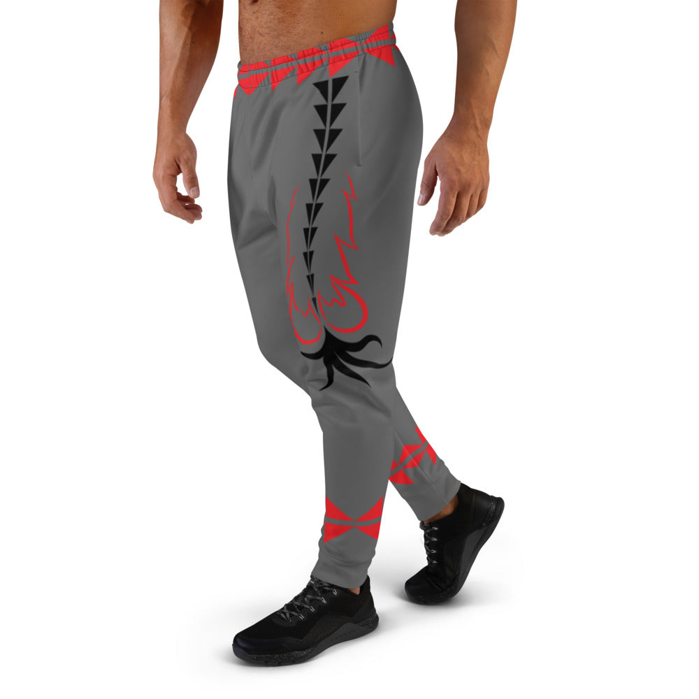 Sweatpants Joggers, men's