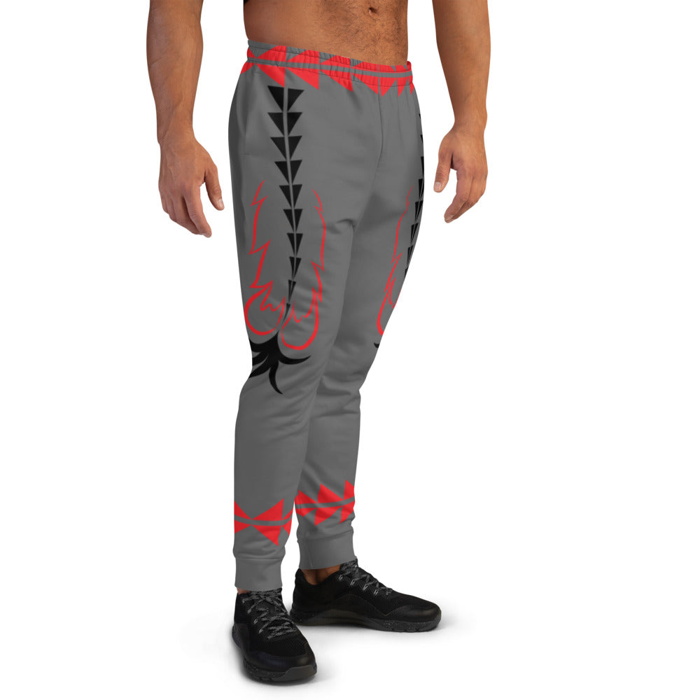 Sweatpants Joggers, men's