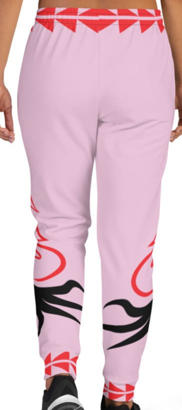 Sweatpants Joggers Women's