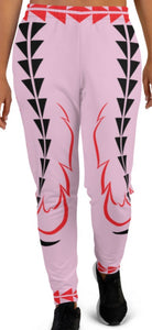 Sweatpants Joggers Women's