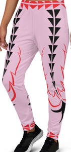 Sweatpants Joggers Women's