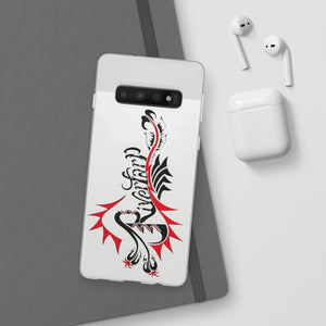 Phone Cases