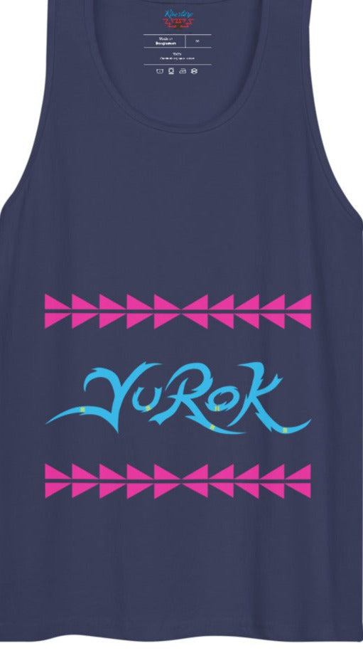 Tank top Men’s