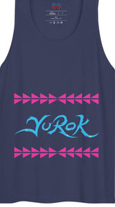 Tank top Men’s