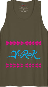 Tank top Men’s