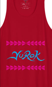 Tank top Men’s