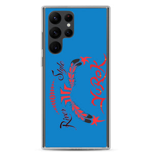 Phone case Samsung