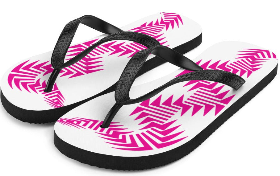 Flip-Flop Design