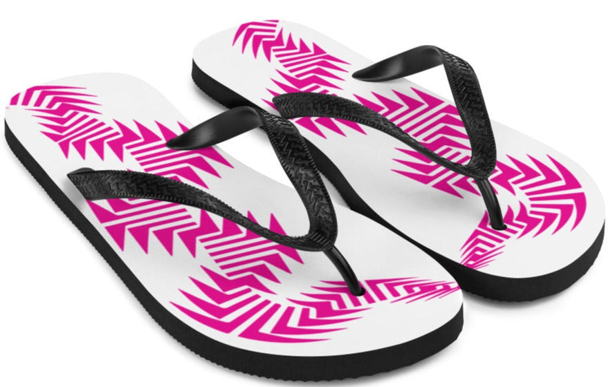 Flip-Flop Design