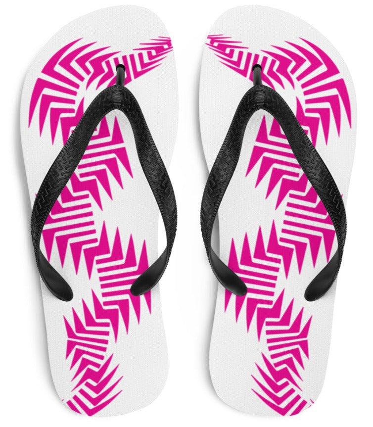 Flip-Flop Design